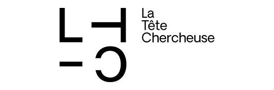 La Tête Chercheuse