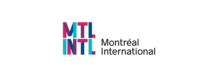 Montreal international