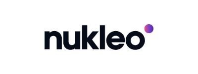 Logo Nukleo ARISTA Nouvelle version