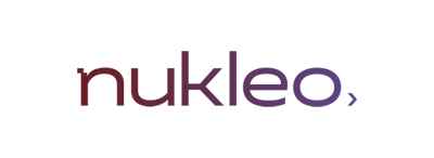 Nukleo