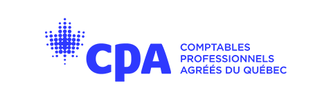 Ordre des CPA du Québec
