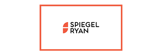 Spiegel Ryan