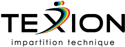 Texion