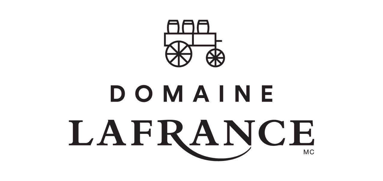 Domaine Lafrance