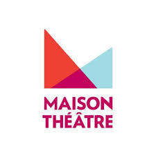 Maison théâtre