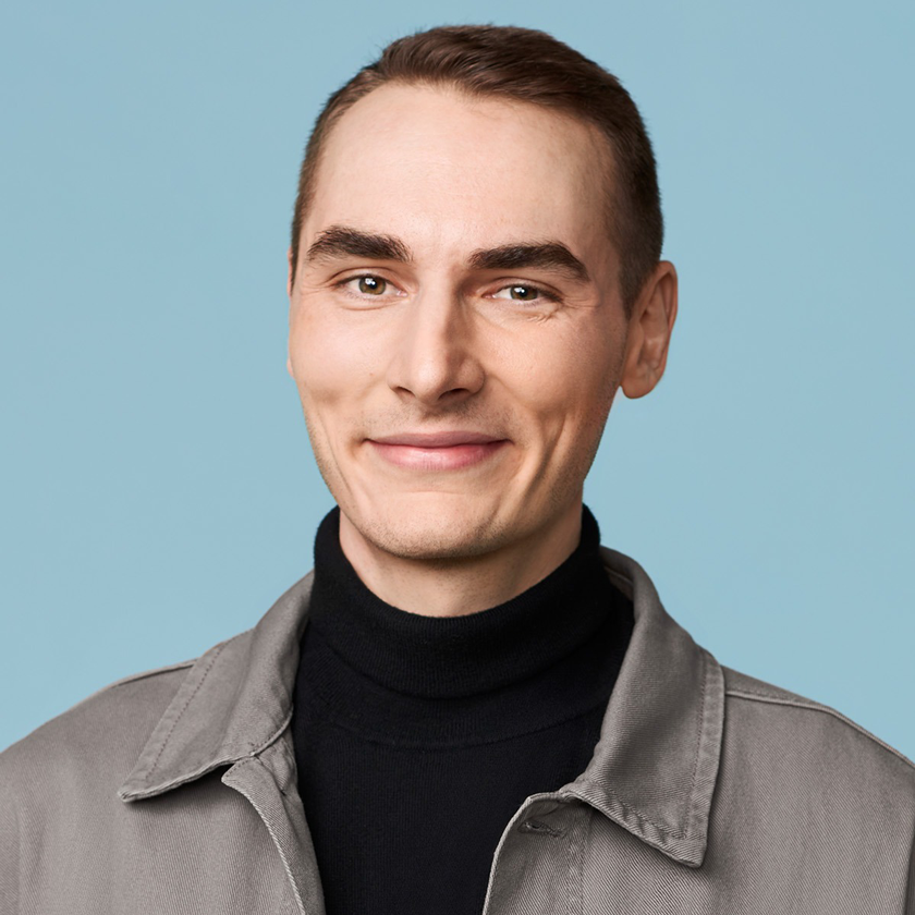 Marc-Antoine Guérard