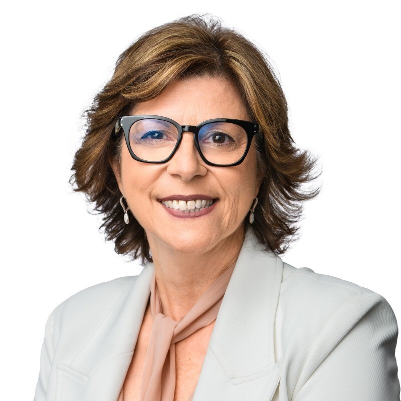 Angela D'Angelo