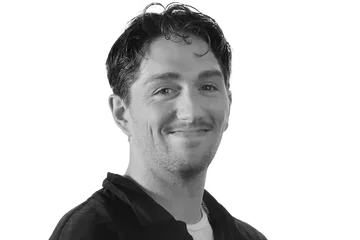 Félix Pedneault (coanimateur)