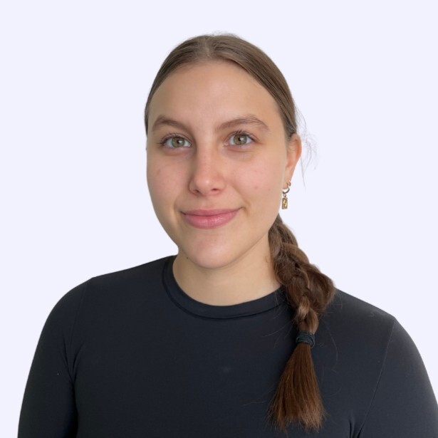 Jennifer Coté
