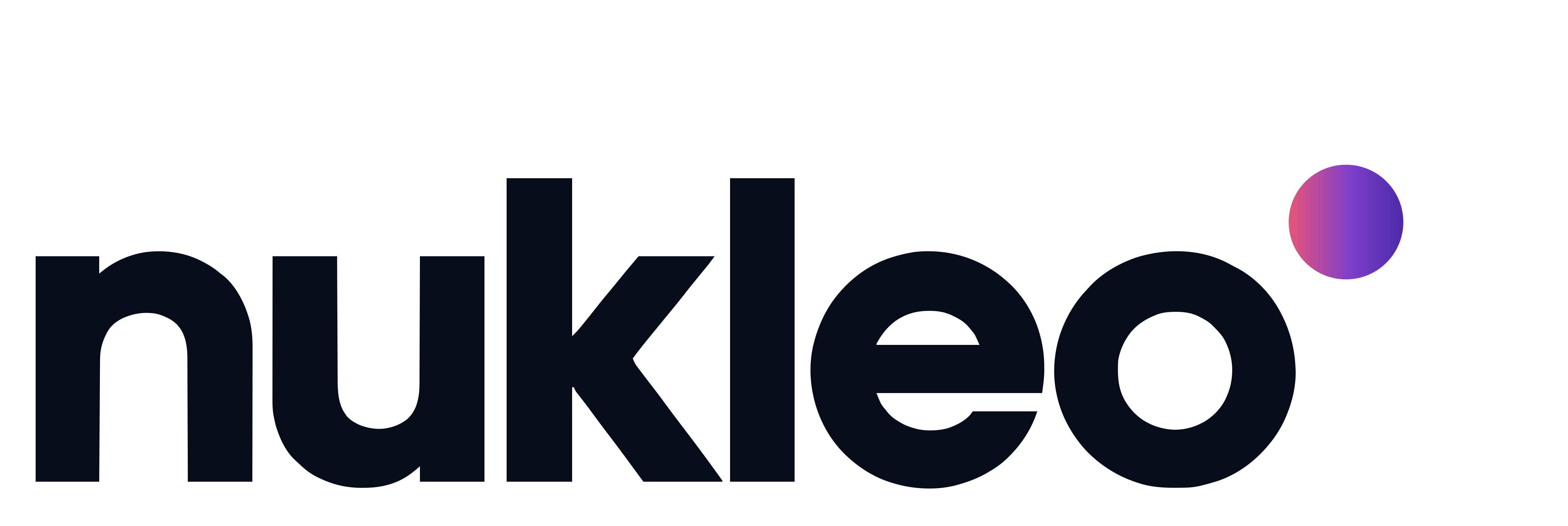 Nukleo light
