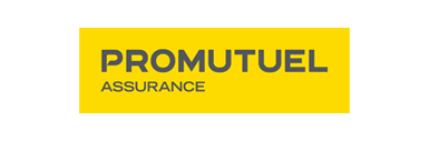 Promutuel Assurance