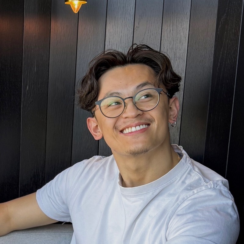 Shi Diwen Zhu