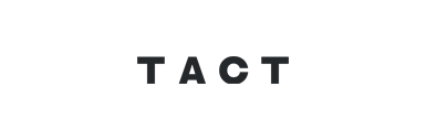Tact
