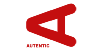 Logo Autentic 800X400