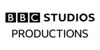 Logo Bbc Studios Productions 800X400