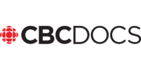 Logo Cbc Docs 800X400