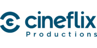 Logo Cineflix 2021 800X400