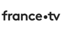 Logo France Televisions