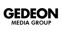 Logo Gedeon 800X400