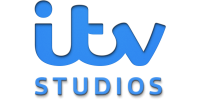 Logo Itv Studios