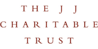 Logo JJ Trust
