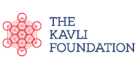 Logo Kavli Foundation 800X400