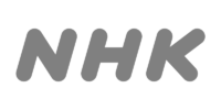 Logo NHK