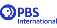 Logo Pbs 2