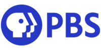 Logo Pbs 1