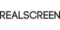 Logo Realscreen