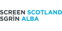Logo Scotland 1 - Screen 400X200