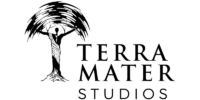 Logo Terra Mater Studios