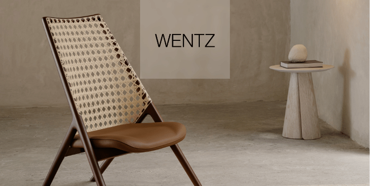 Banner Wentz