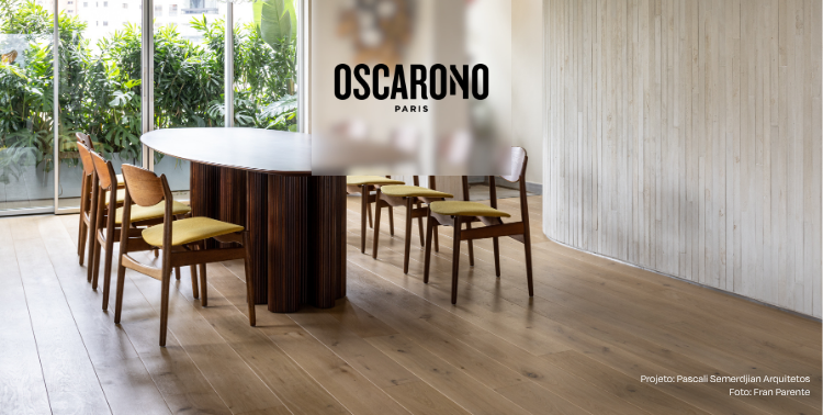 Banner OscarOno Paris