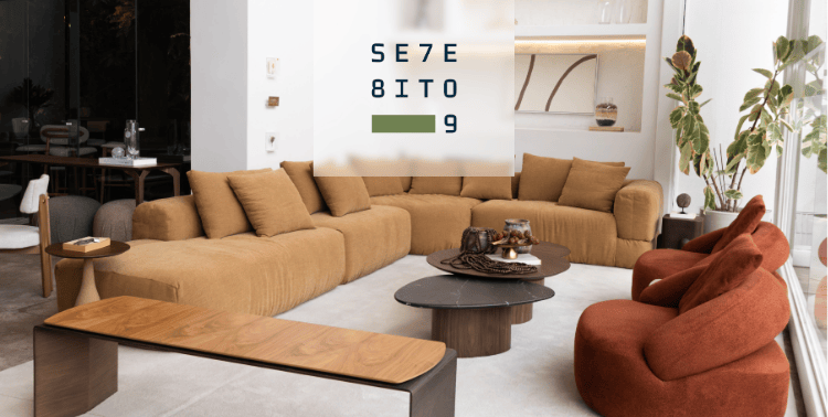 Banner 789 Design - pontos em dobro de novembro/2025 a fevereiro/2026