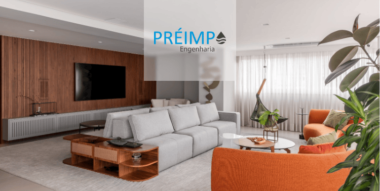 Banner Préimp Engenharia