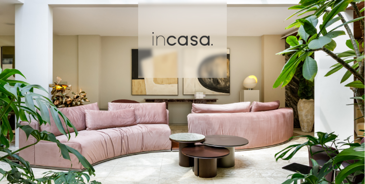 Banner In.Casa São Paulo