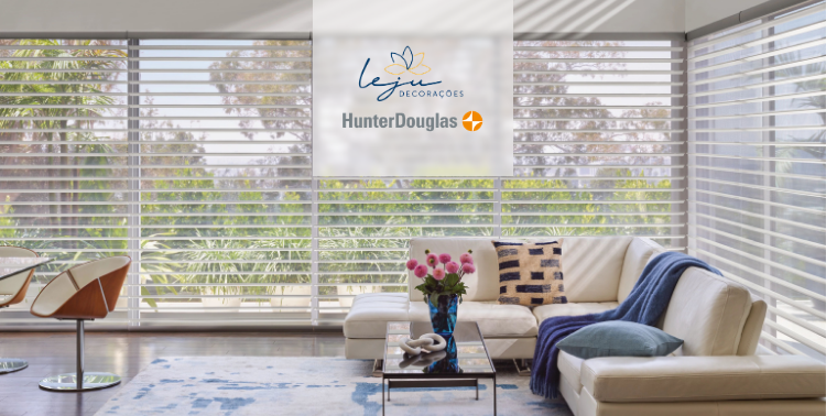 Banner Leju Decorações
