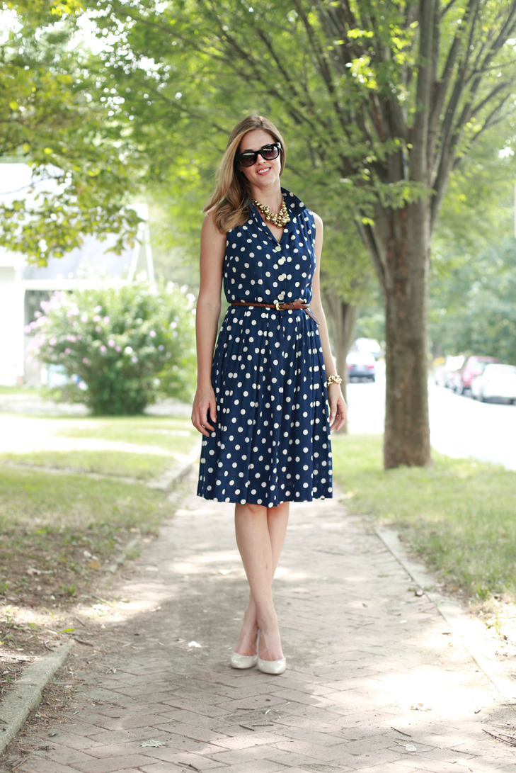 What I Wore : What I Wore | Pretty Woman