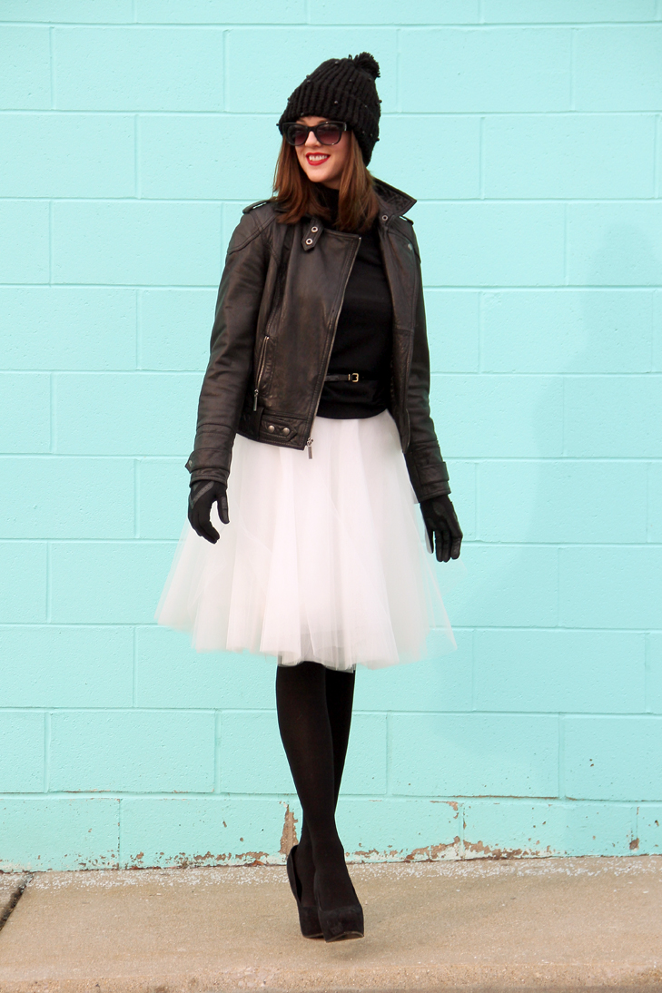 What I Wore: Young at Heart, Jessica Quirk, whatiwore.tumblr.com