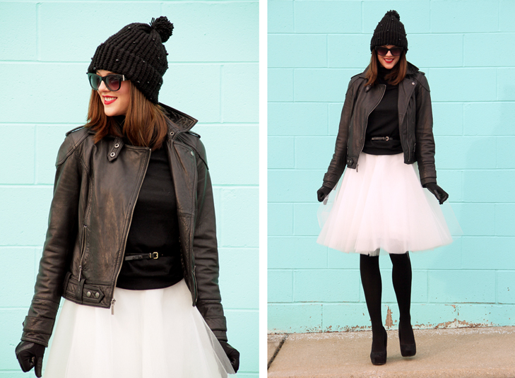 What I Wore: Young at Heart, Jessica Quirk, whatiwore.tumblr.com