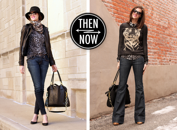 Cat Lady on What I Wore, Jessica Quirk, whatiwore.tumblr.com