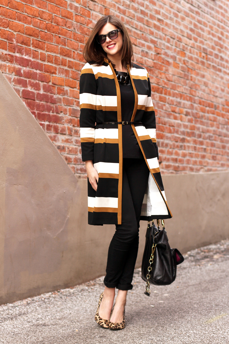 Wow Factor on What I Wore, Jessica Quirk, whatiwore.tumblr.com