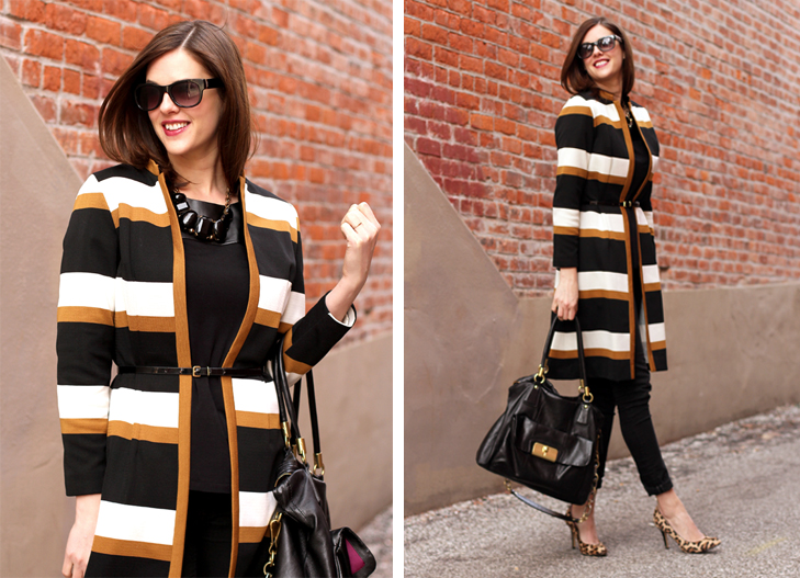 Wow Factor on What I Wore, Jessica Quirk, whatiwore.tumblr.com