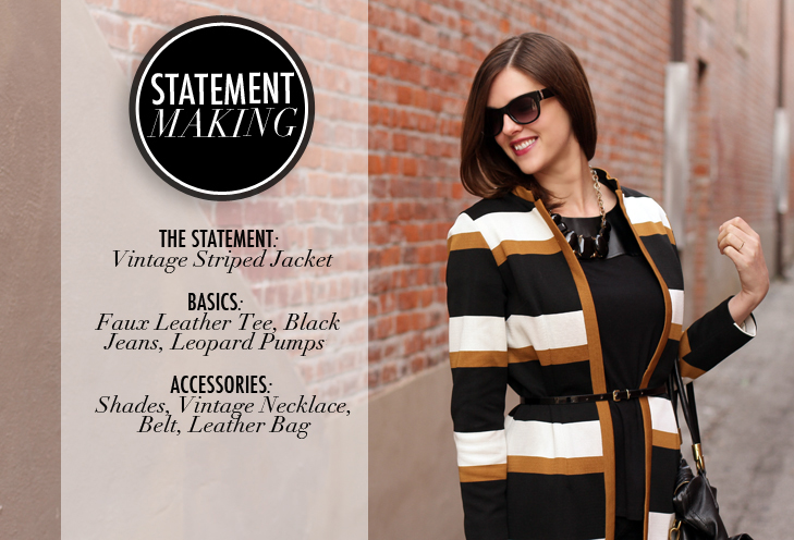 Wow Factor on What I Wore, Jessica Quirk, whatiwore.tumblr.com