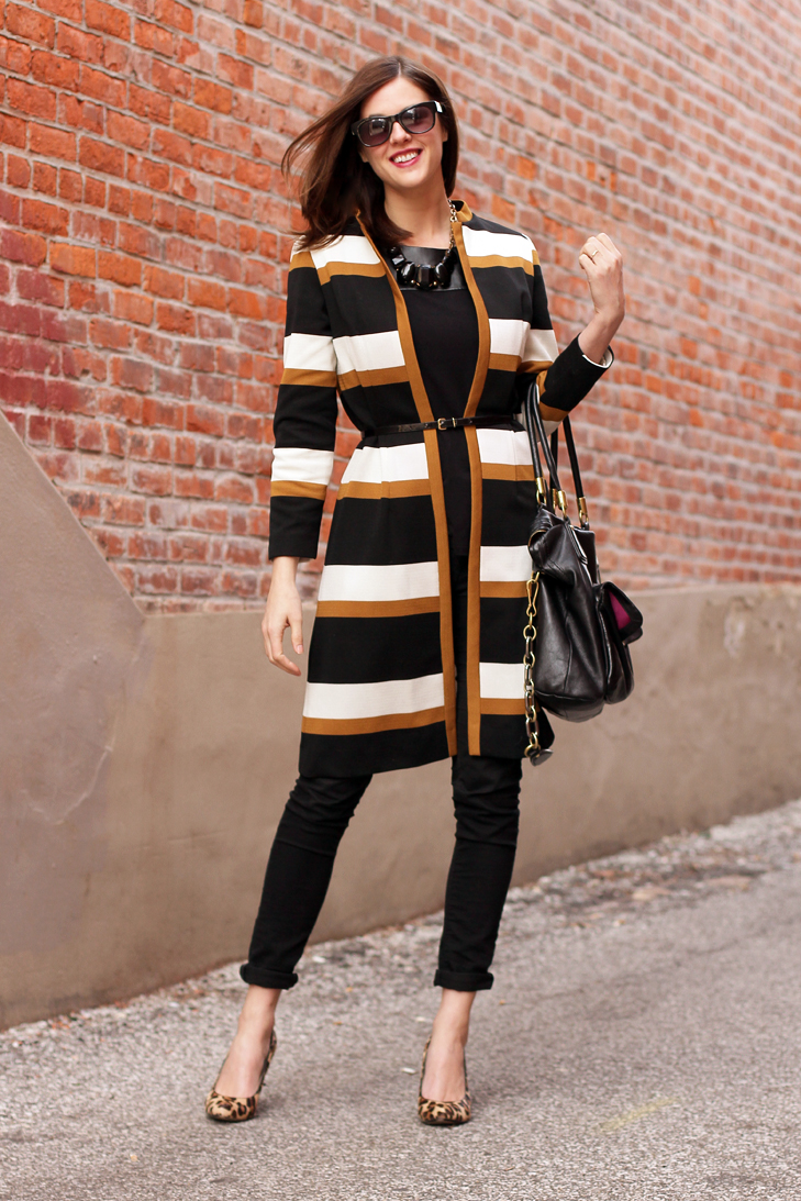 Wow Factor on What I Wore, Jessica Quirk, whatiwore.tumblr.com