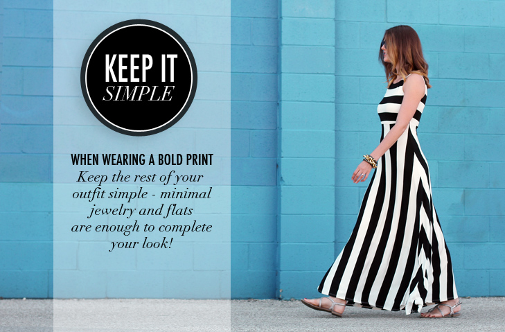 What I Wore: Stripes, Jessica Quirk, whatiwore.tumblr.com