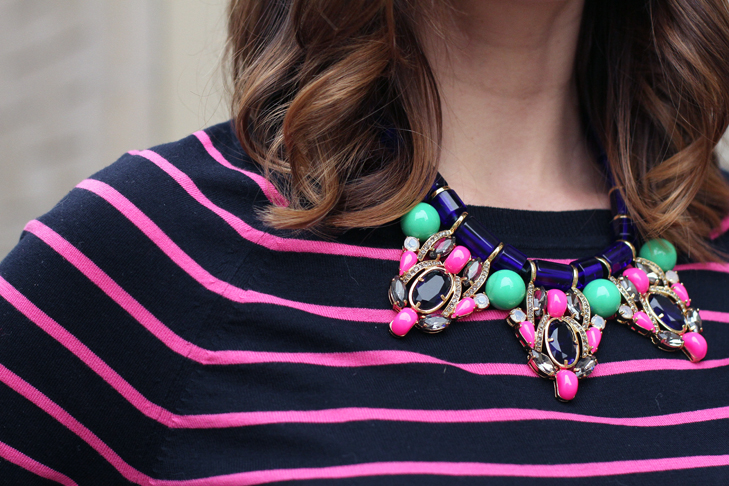 Dress It Up on What I Wore, Jessica Quirk, whatiwore.tumblr.com