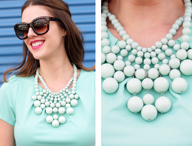 ShoeMint, Peppermint Patty on What I Wore, Jessica Quirk, whatiwore.tumblr.com