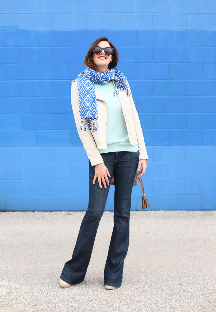 Street Style Michael Kors Jeans 2015 Michael Kors T Shirt 2015 Outlet